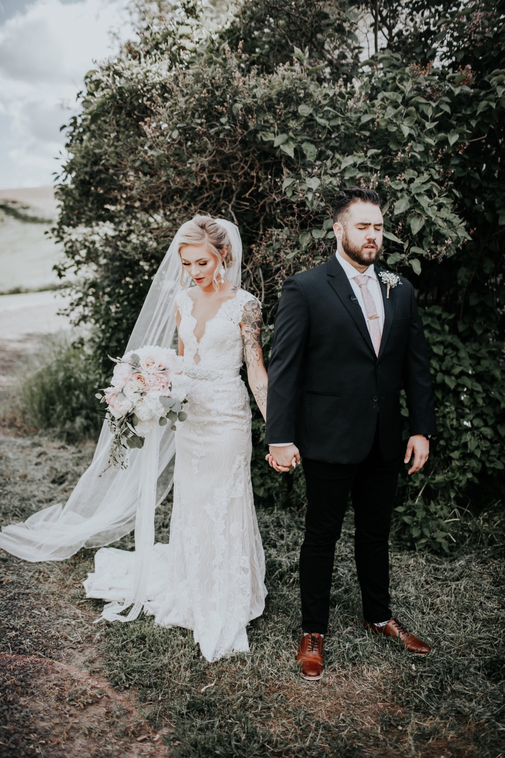 wedding-submission-from-alex-lasota