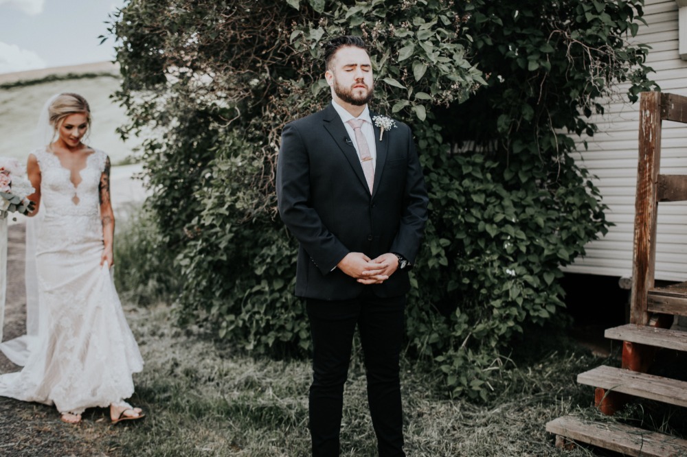 wedding-submission-from-alex-lasota