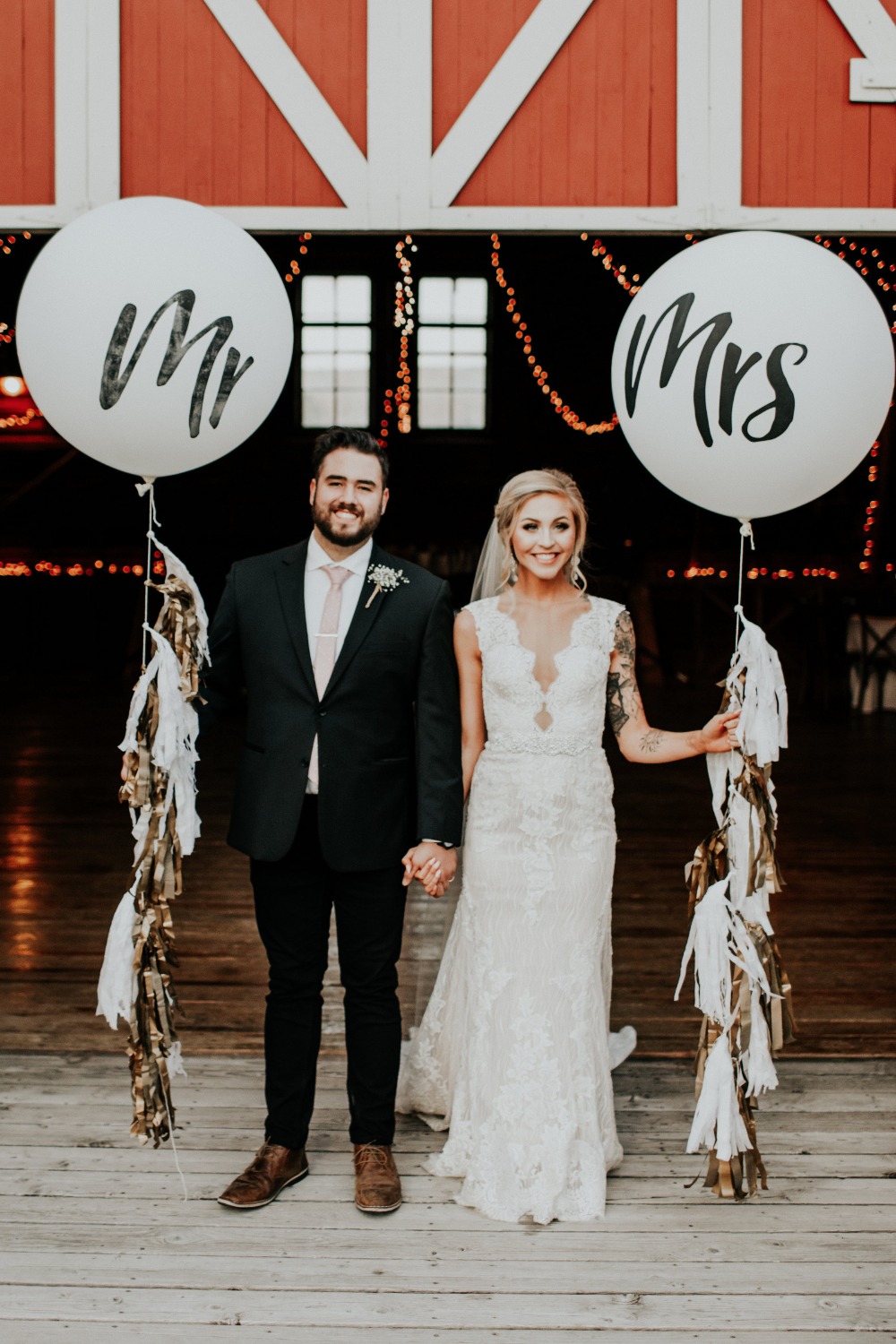 wedding-submission-from-alex-lasota