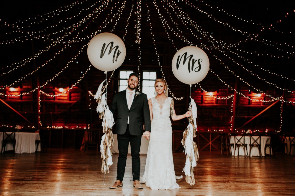 wedding-submission-from-alex-lasota