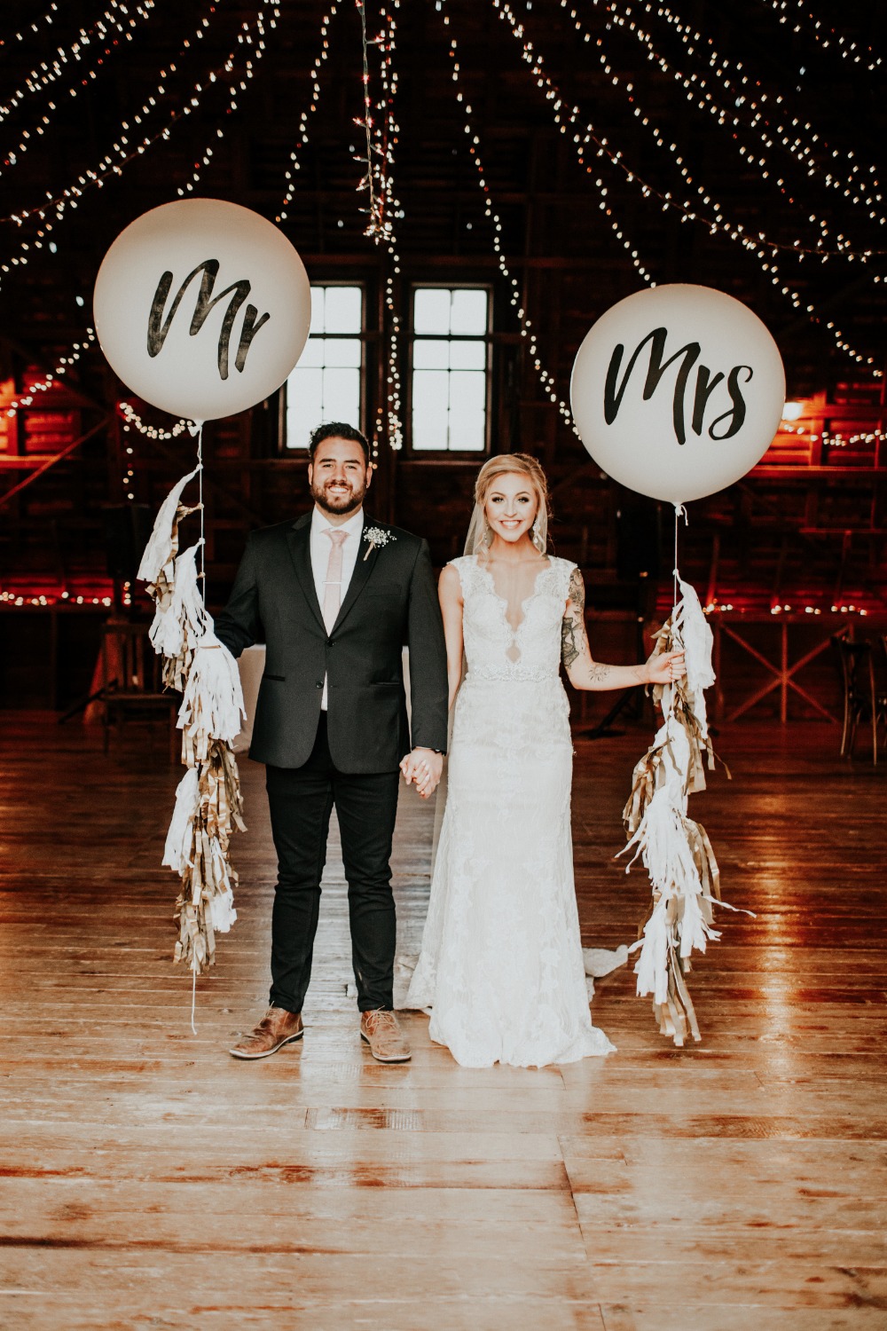 wedding-submission-from-alex-lasota
