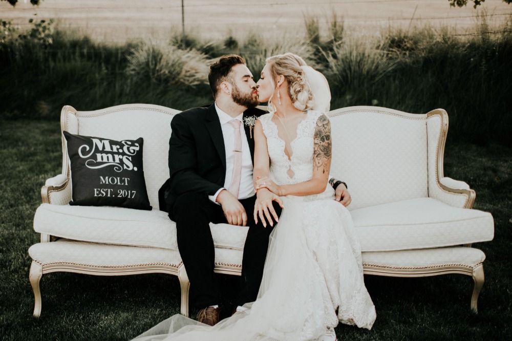 wedding-submission-from-alex-lasota