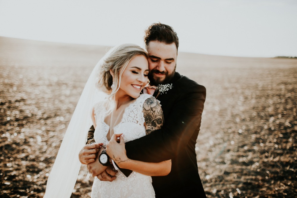 wedding-submission-from-alex-lasota