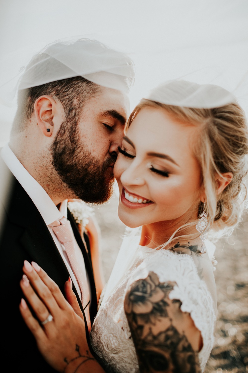wedding-submission-from-alex-lasota