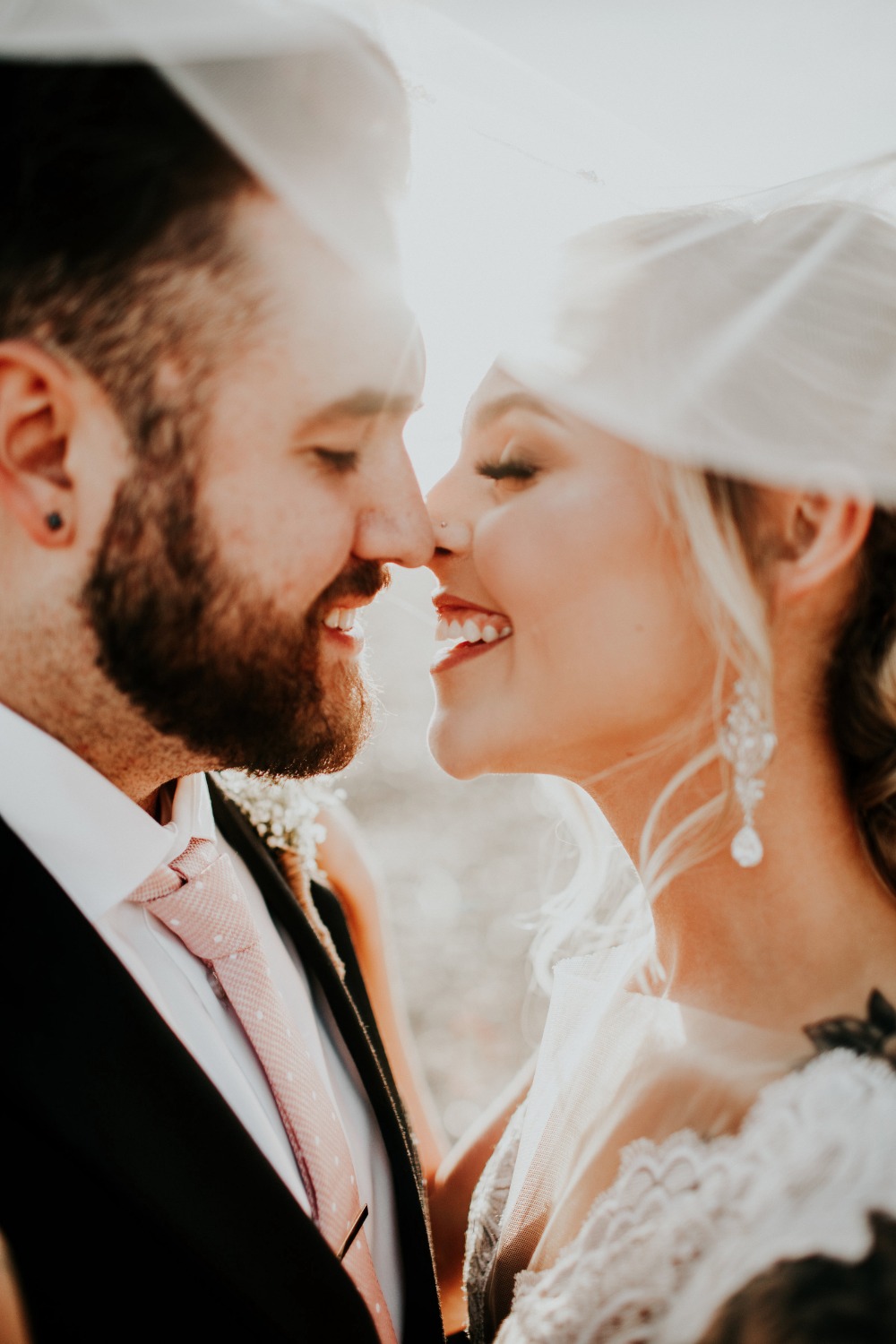 wedding-submission-from-alex-lasota
