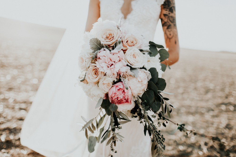 wedding-submission-from-alex-lasota
