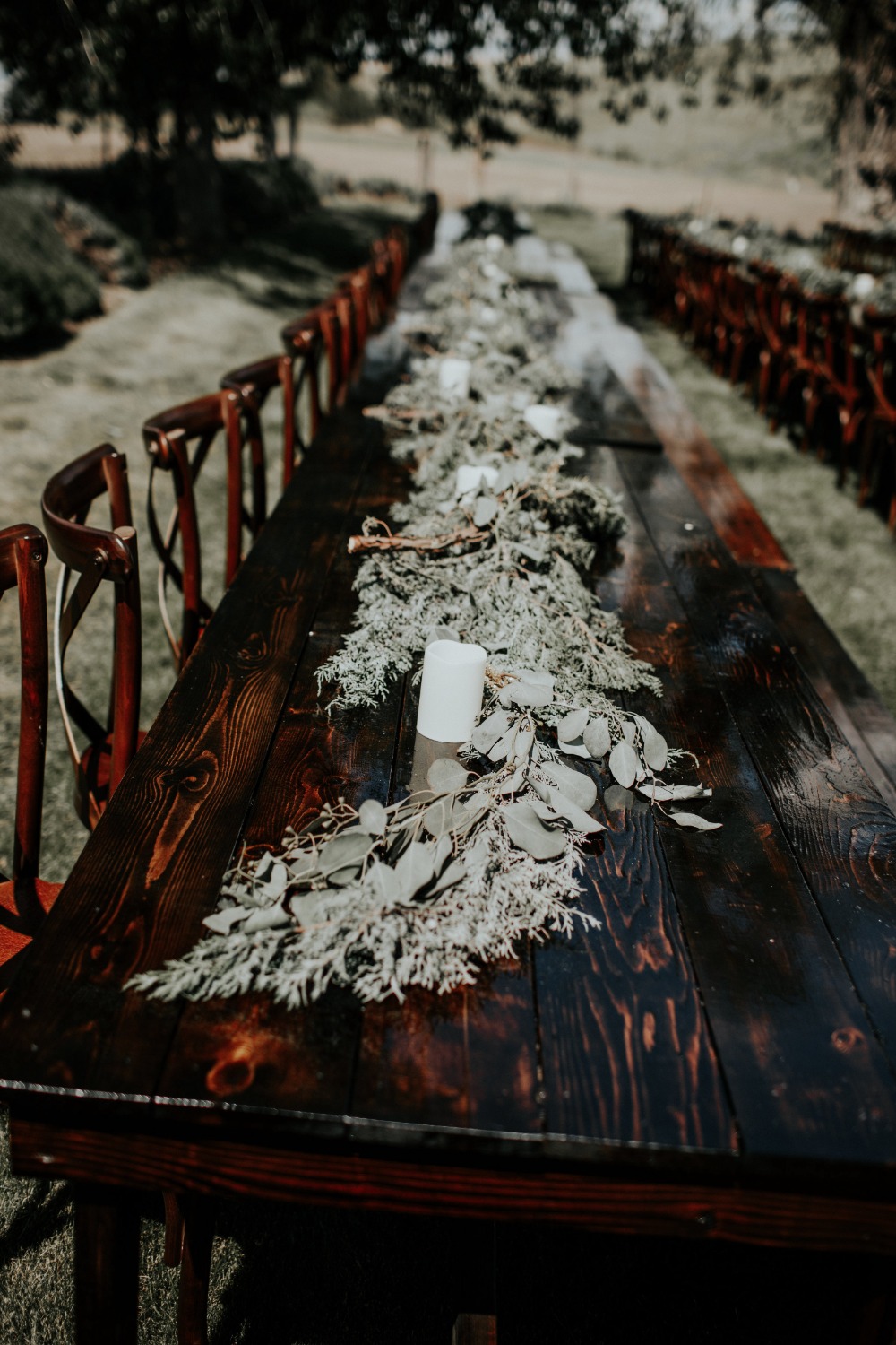 wedding-submission-from-alex-lasota