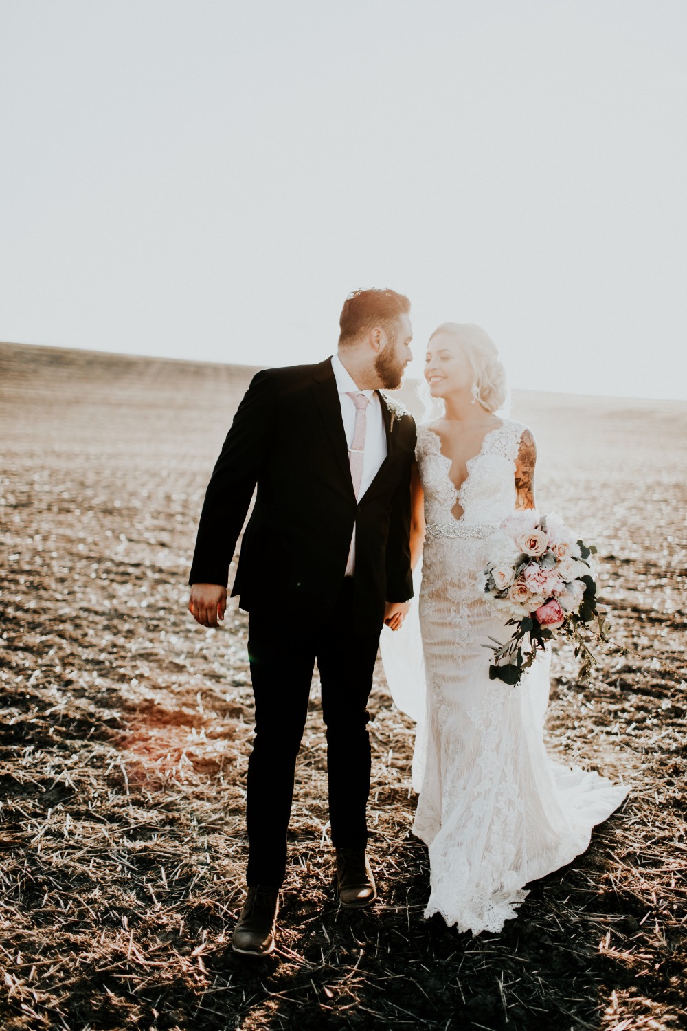 wedding-submission-from-alex-lasota