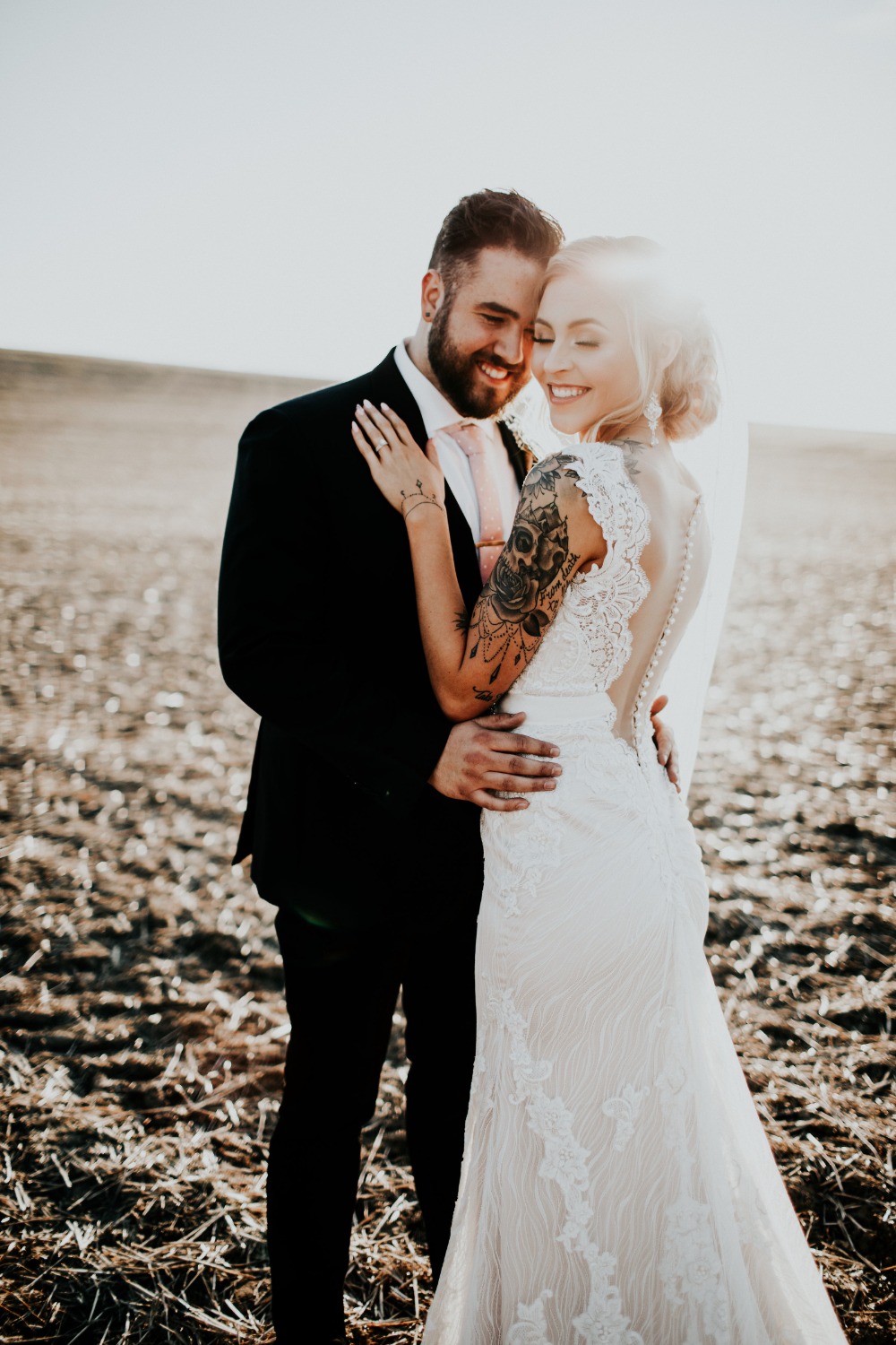 wedding-submission-from-alex-lasota