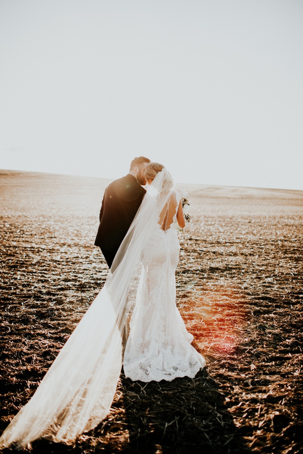 wedding-submission-from-alex-lasota