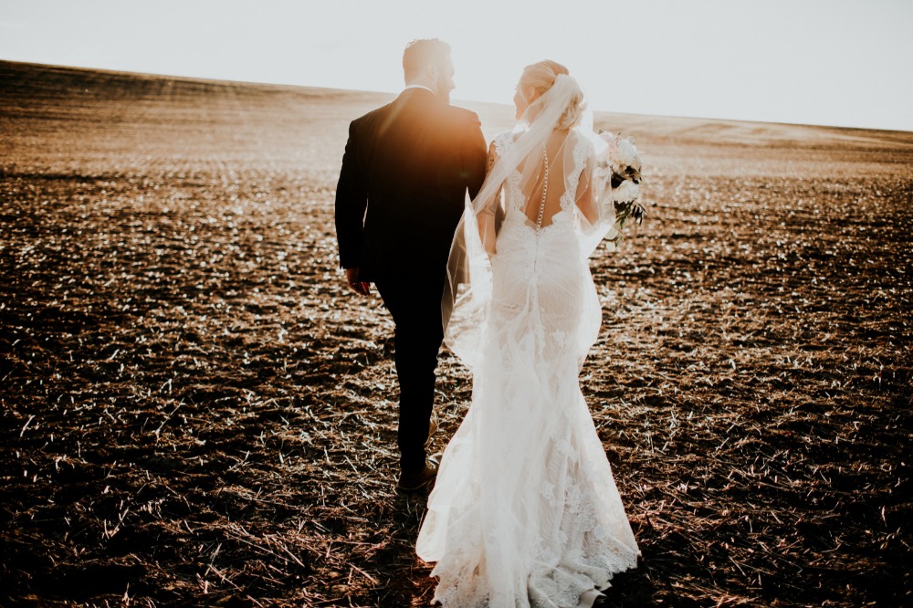 wedding-submission-from-alex-lasota