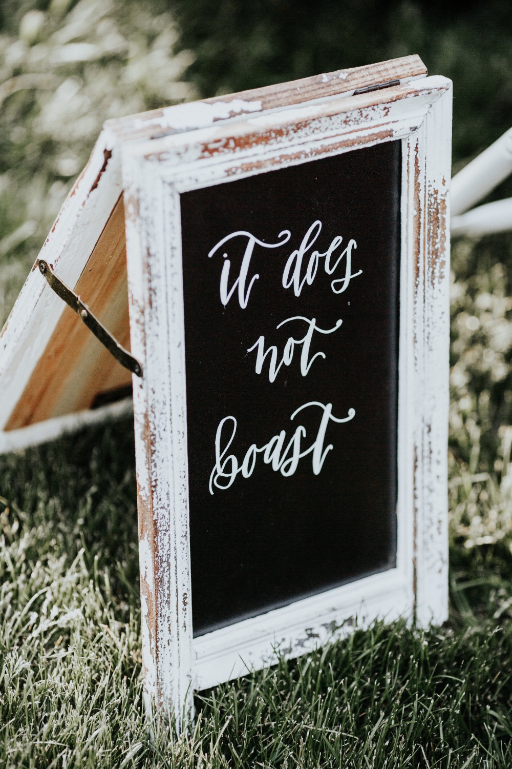 wedding-submission-from-alex-lasota
