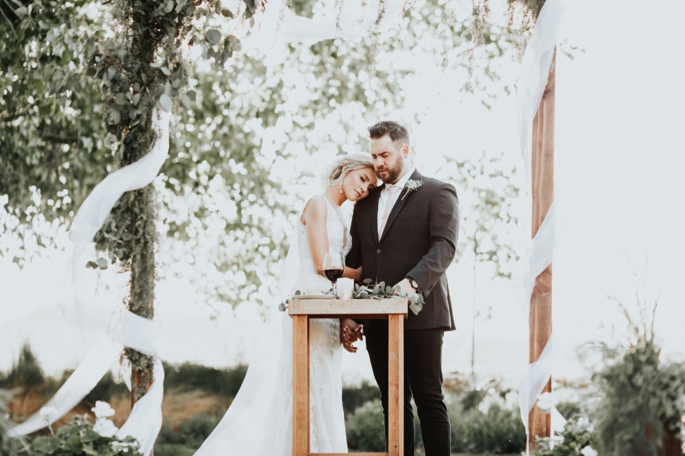 wedding-submission-from-alex-lasota