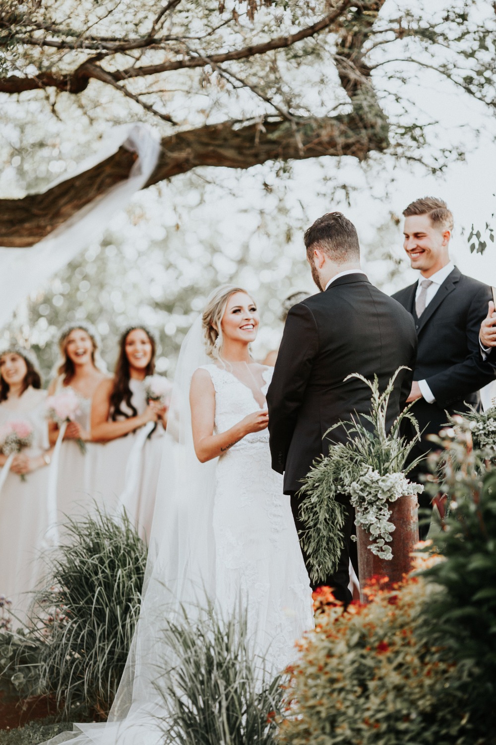 wedding-submission-from-alex-lasota