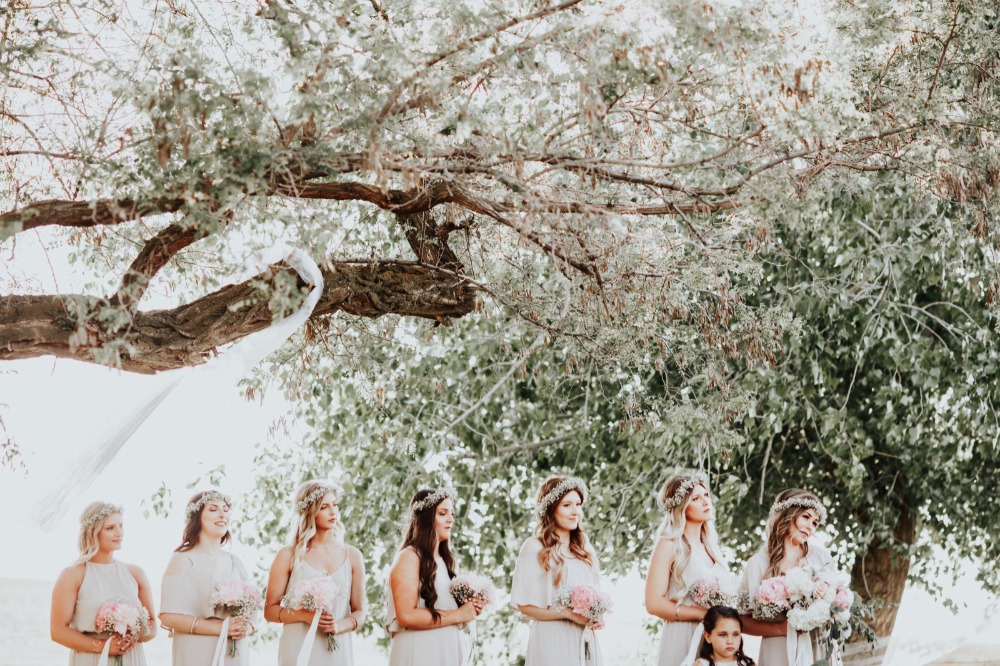 wedding-submission-from-alex-lasota