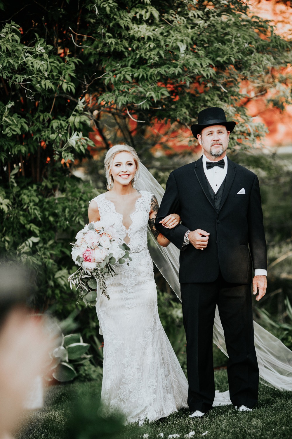 wedding-submission-from-alex-lasota