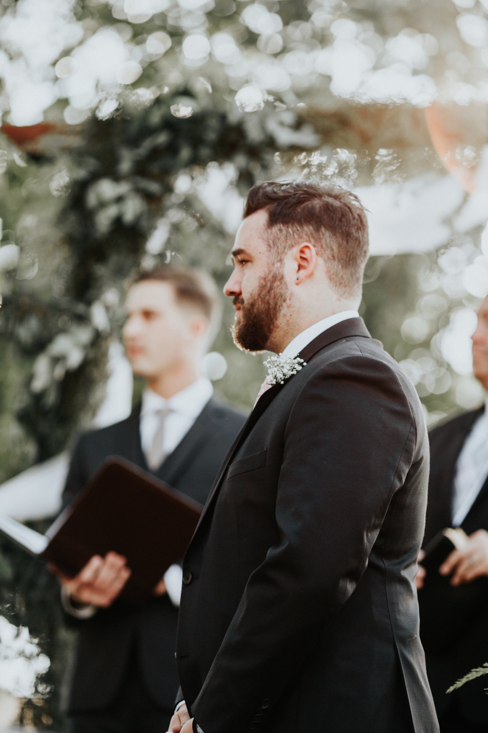 wedding-submission-from-alex-lasota