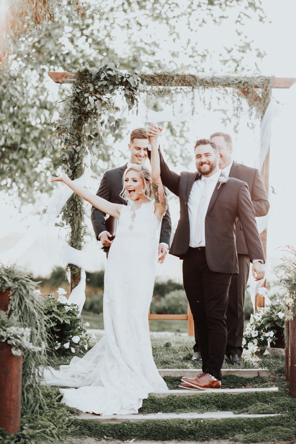 wedding-submission-from-alex-lasota