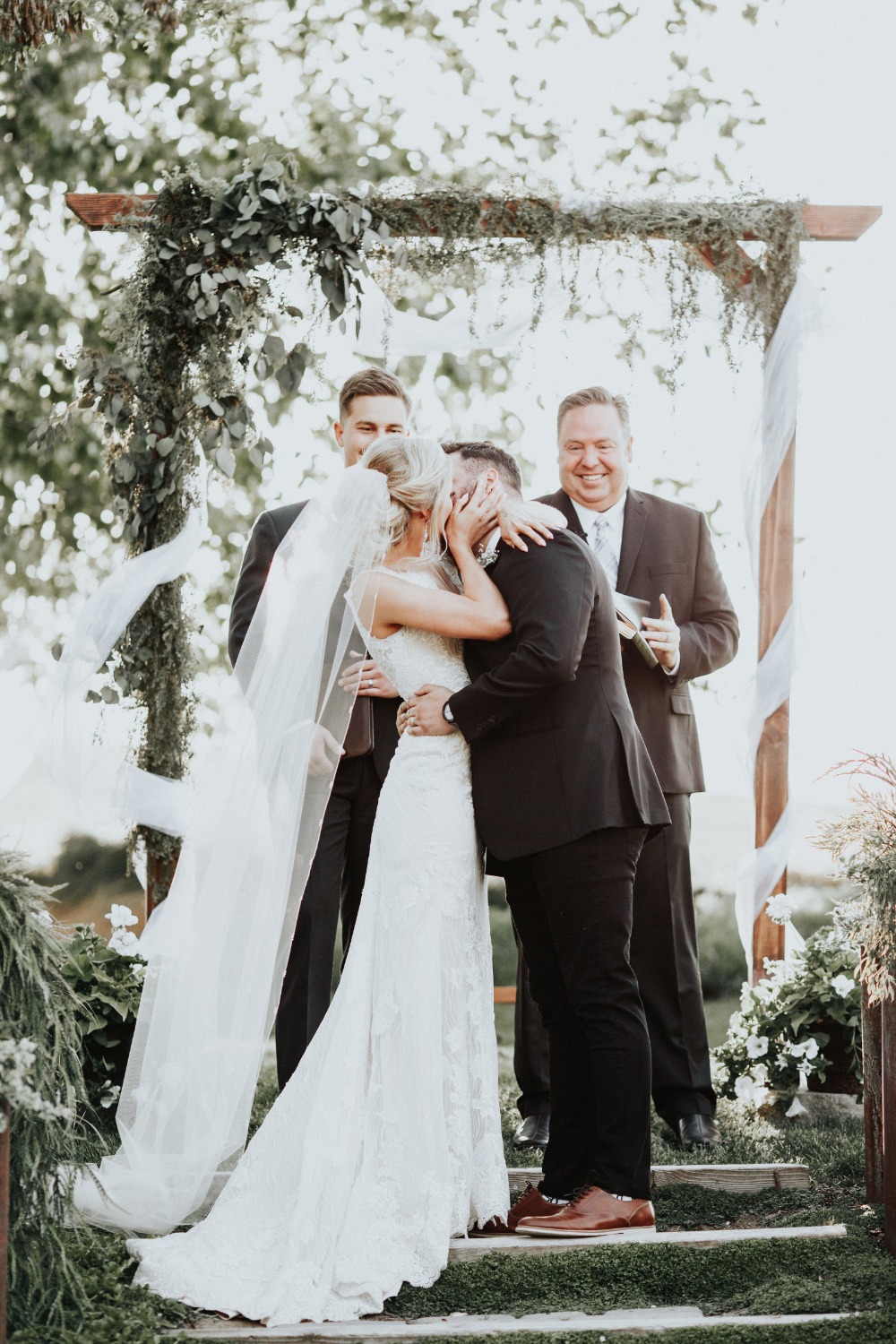 wedding-submission-from-alex-lasota