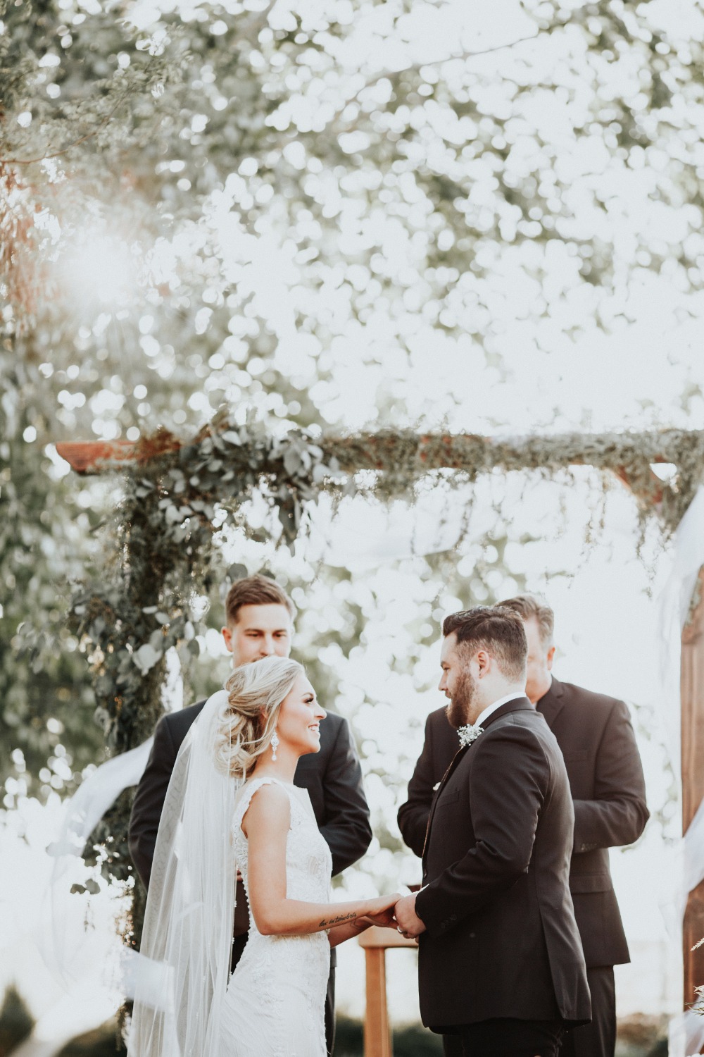 wedding-submission-from-alex-lasota
