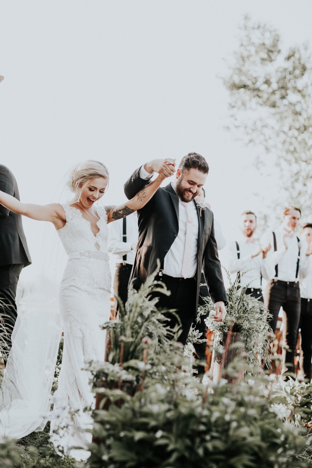 wedding-submission-from-alex-lasota