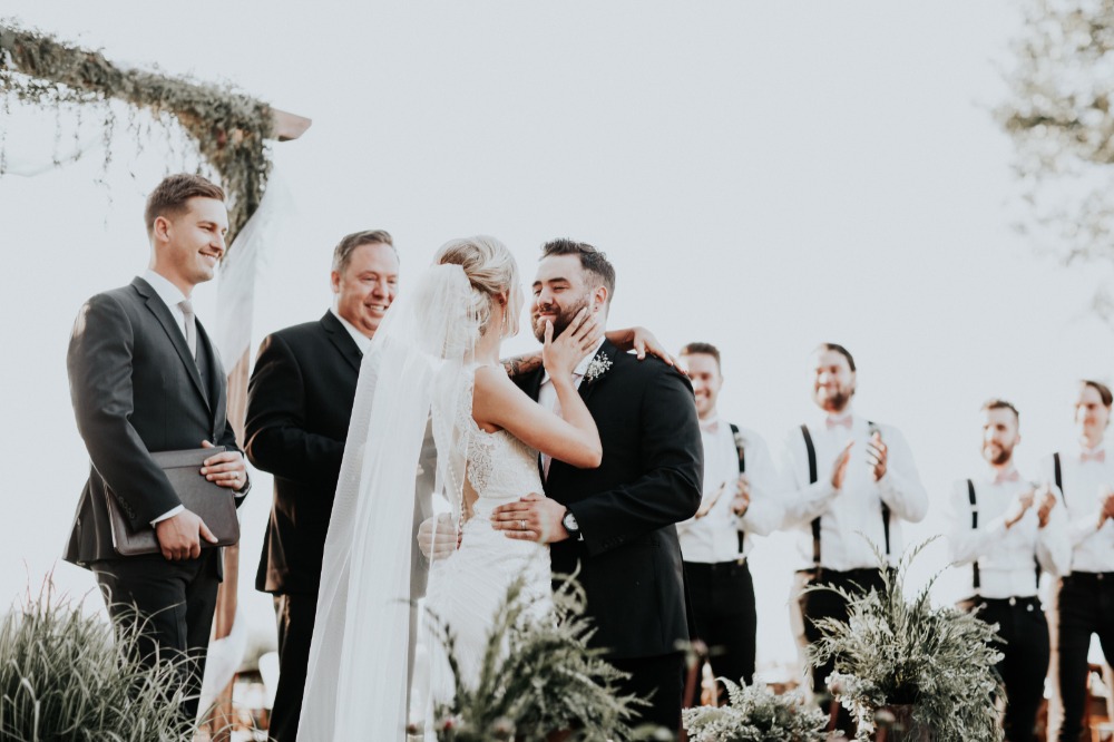 wedding-submission-from-alex-lasota
