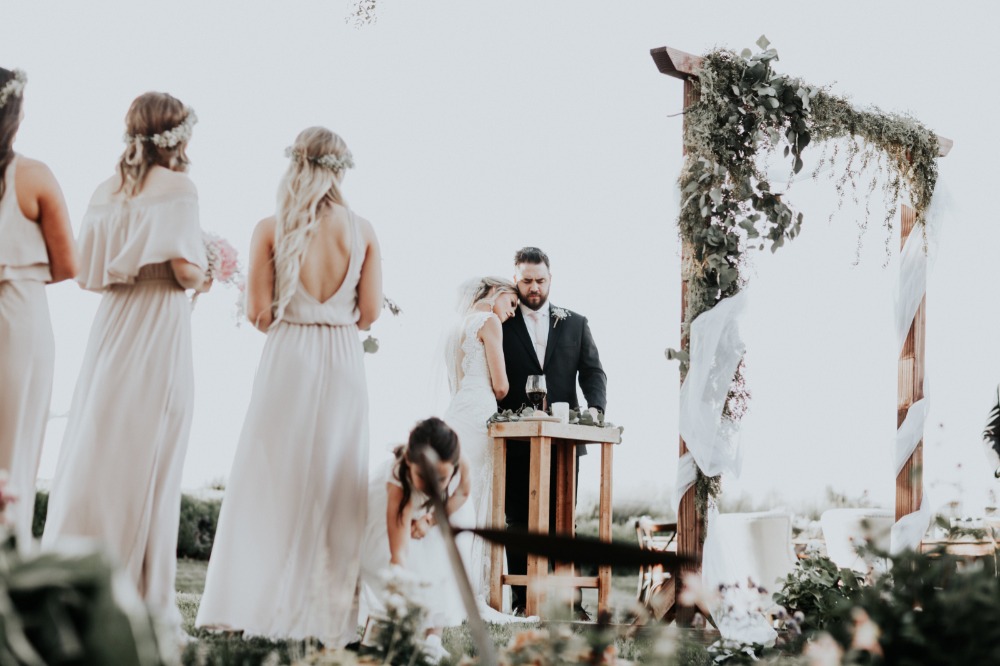 wedding-submission-from-alex-lasota