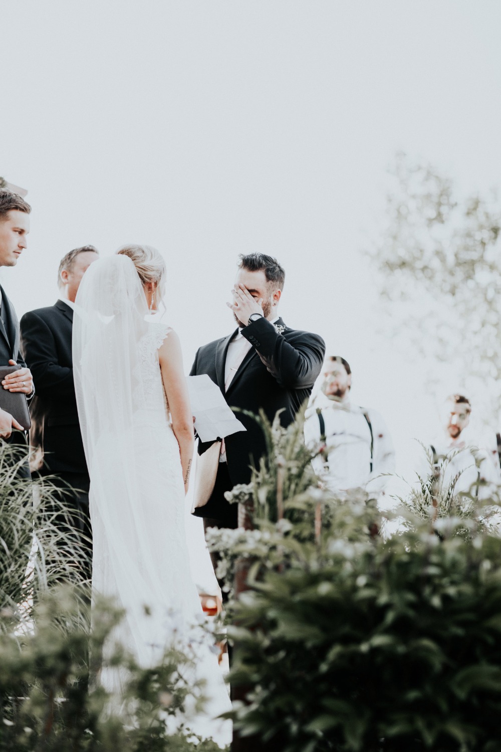 wedding-submission-from-alex-lasota