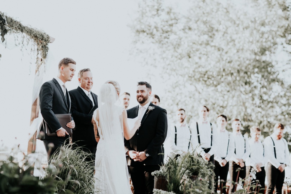 wedding-submission-from-alex-lasota