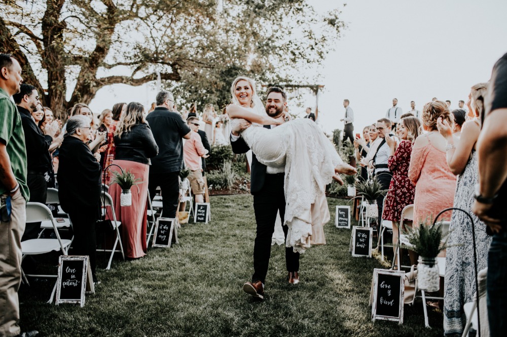 wedding-submission-from-alex-lasota