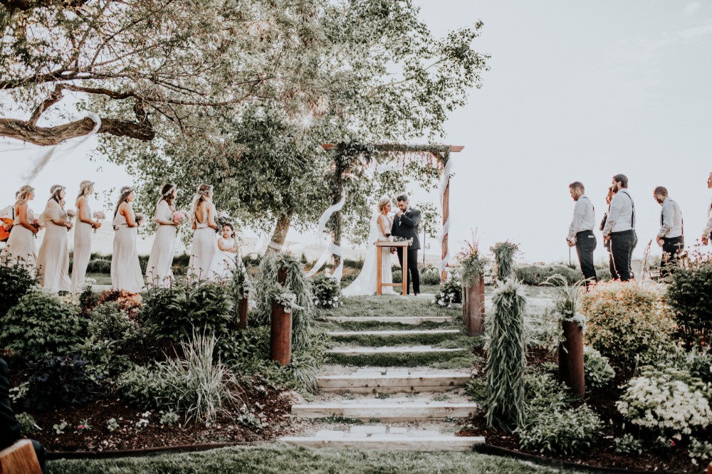 wedding-submission-from-alex-lasota