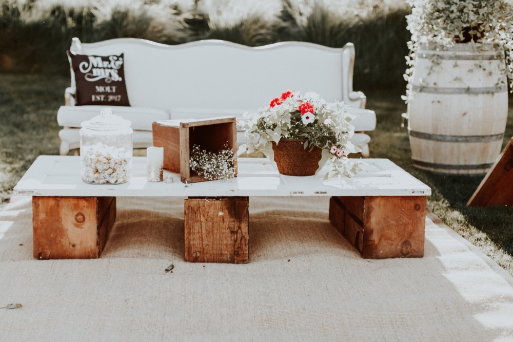 wedding-submission-from-alex-lasota