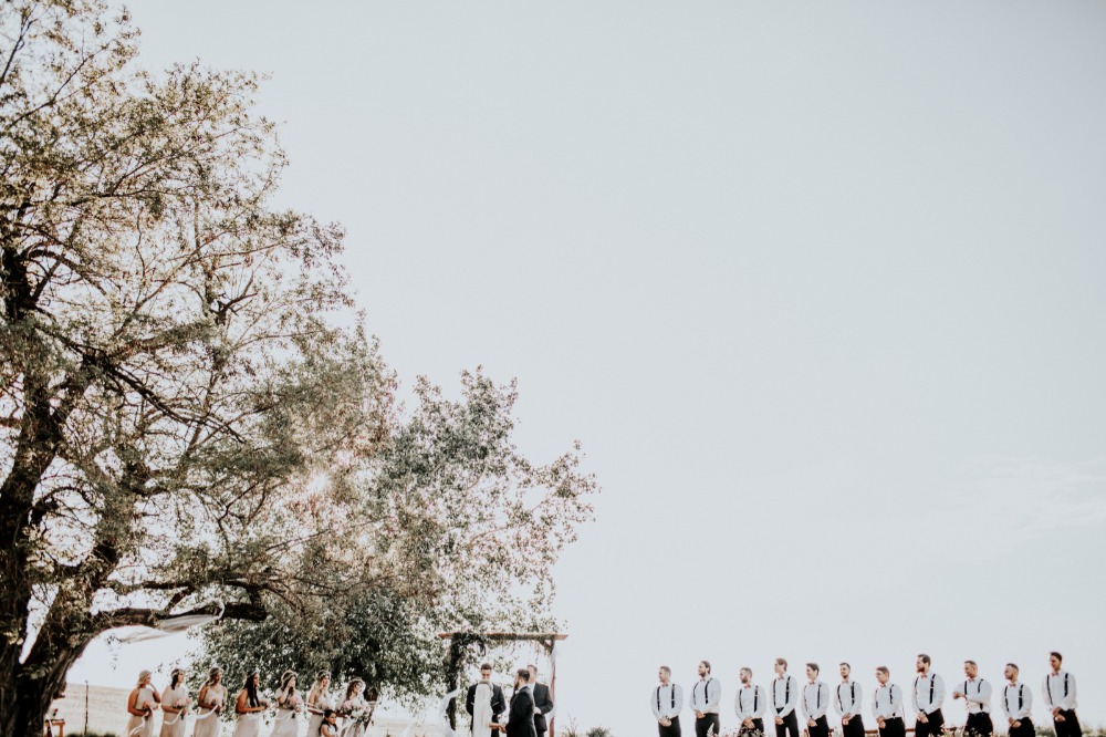 wedding-submission-from-alex-lasota