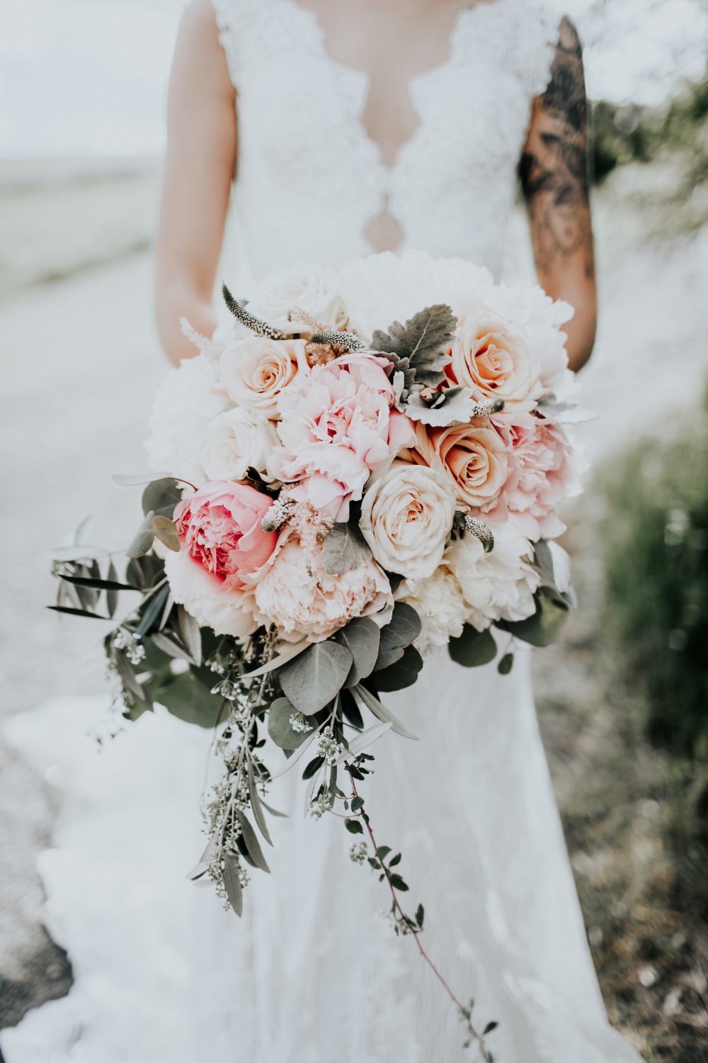 wedding-submission-from-alex-lasota