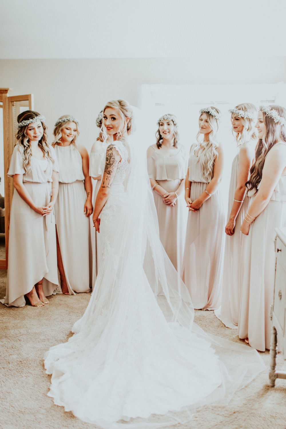wedding-submission-from-alex-lasota