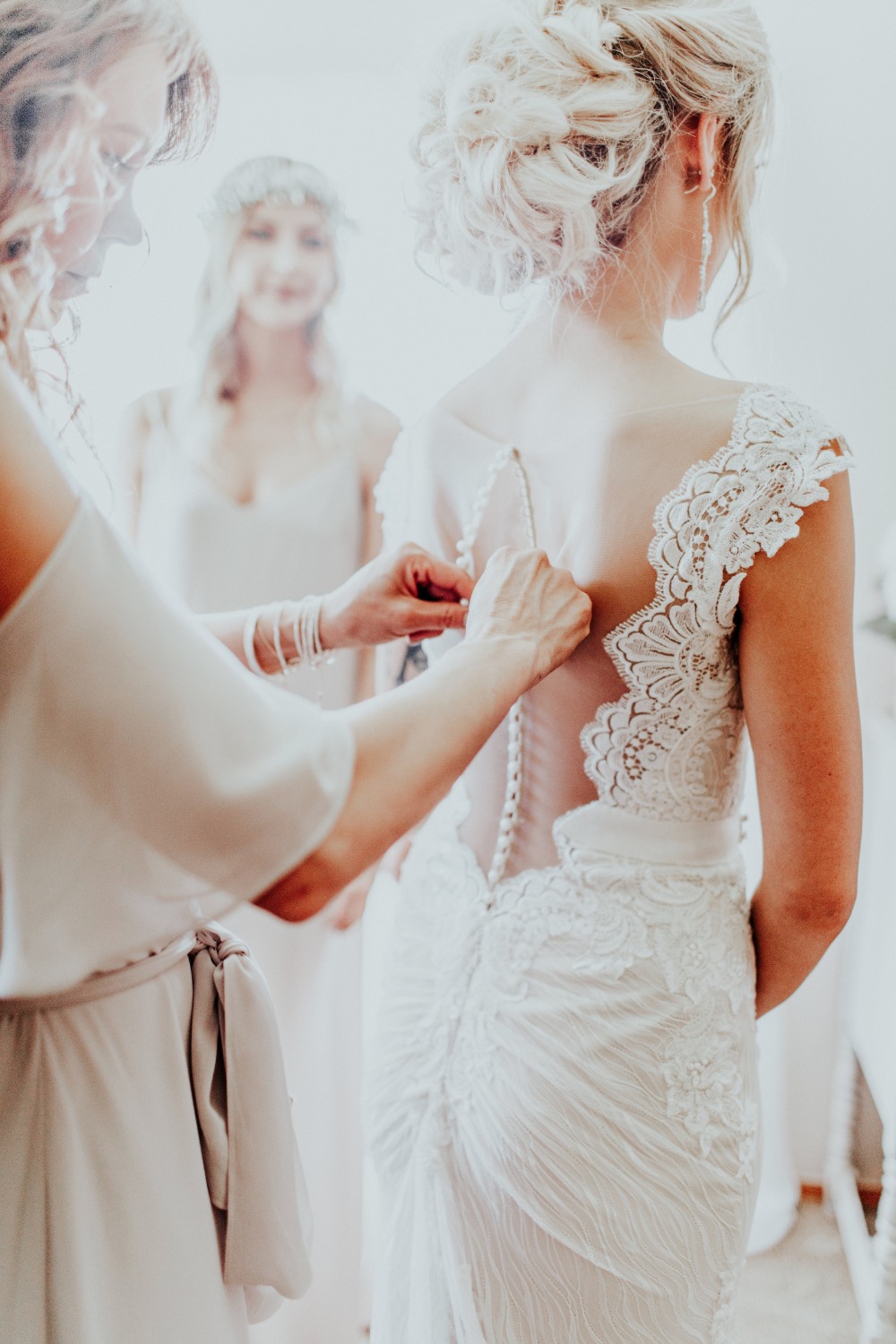 wedding-submission-from-alex-lasota