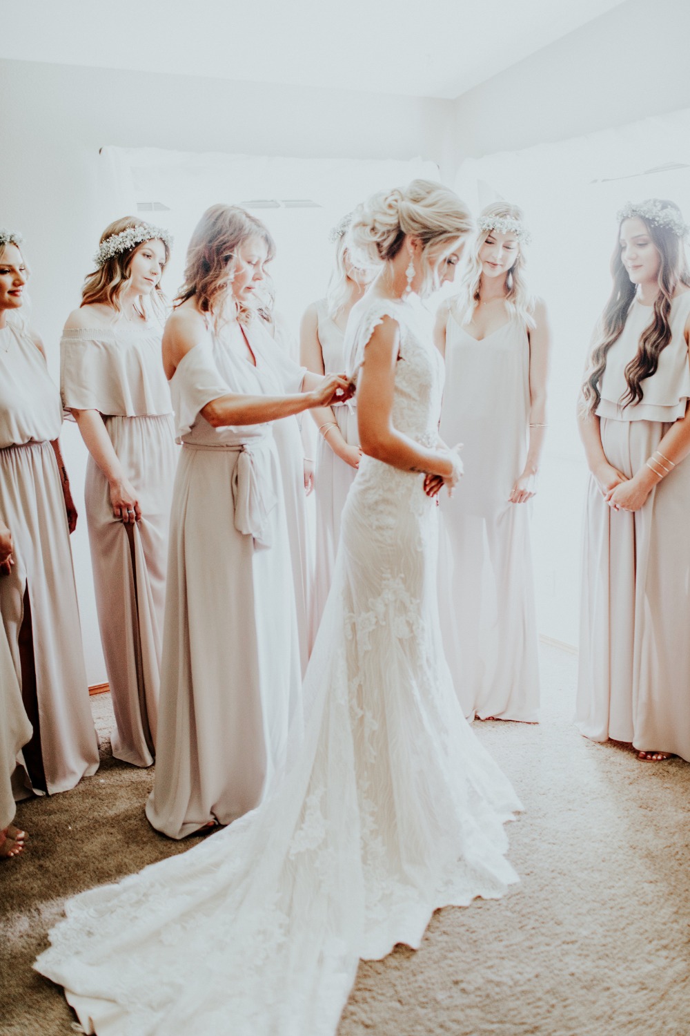wedding-submission-from-alex-lasota