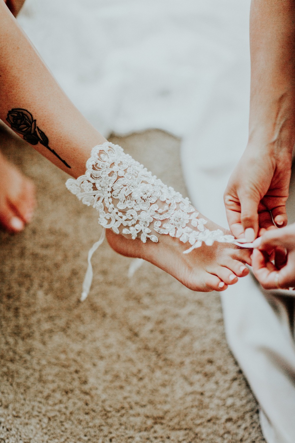 wedding-submission-from-alex-lasota