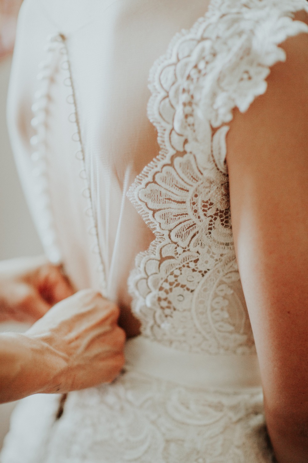 wedding-submission-from-alex-lasota