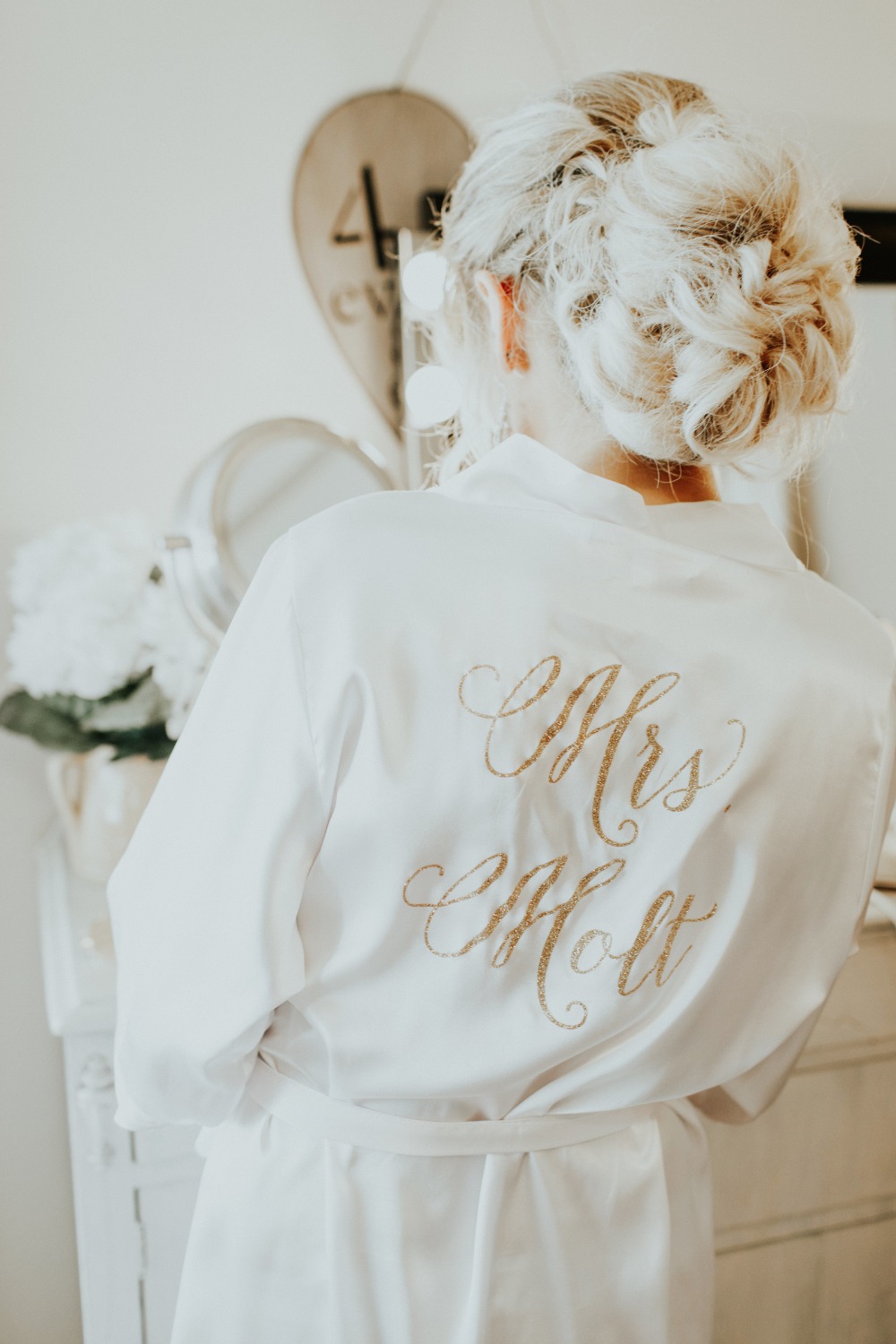 wedding-submission-from-alex-lasota