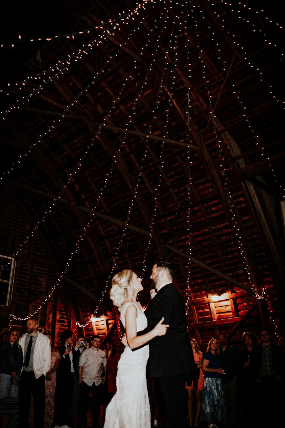 wedding-submission-from-alex-lasota