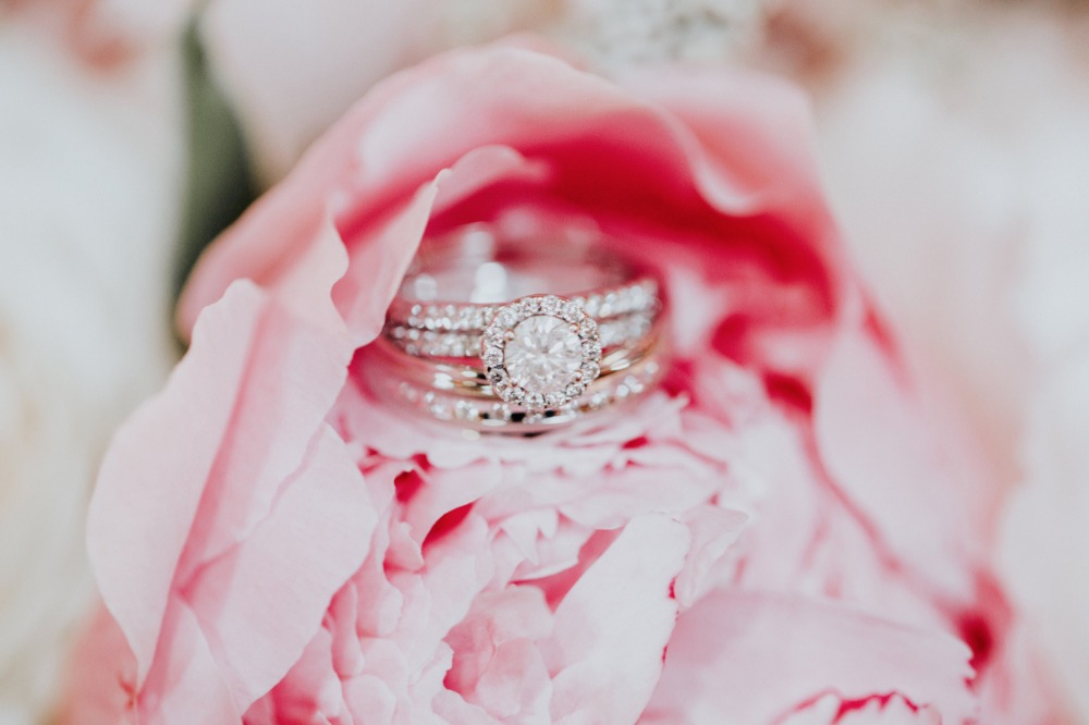 wedding-submission-from-alex-lasota