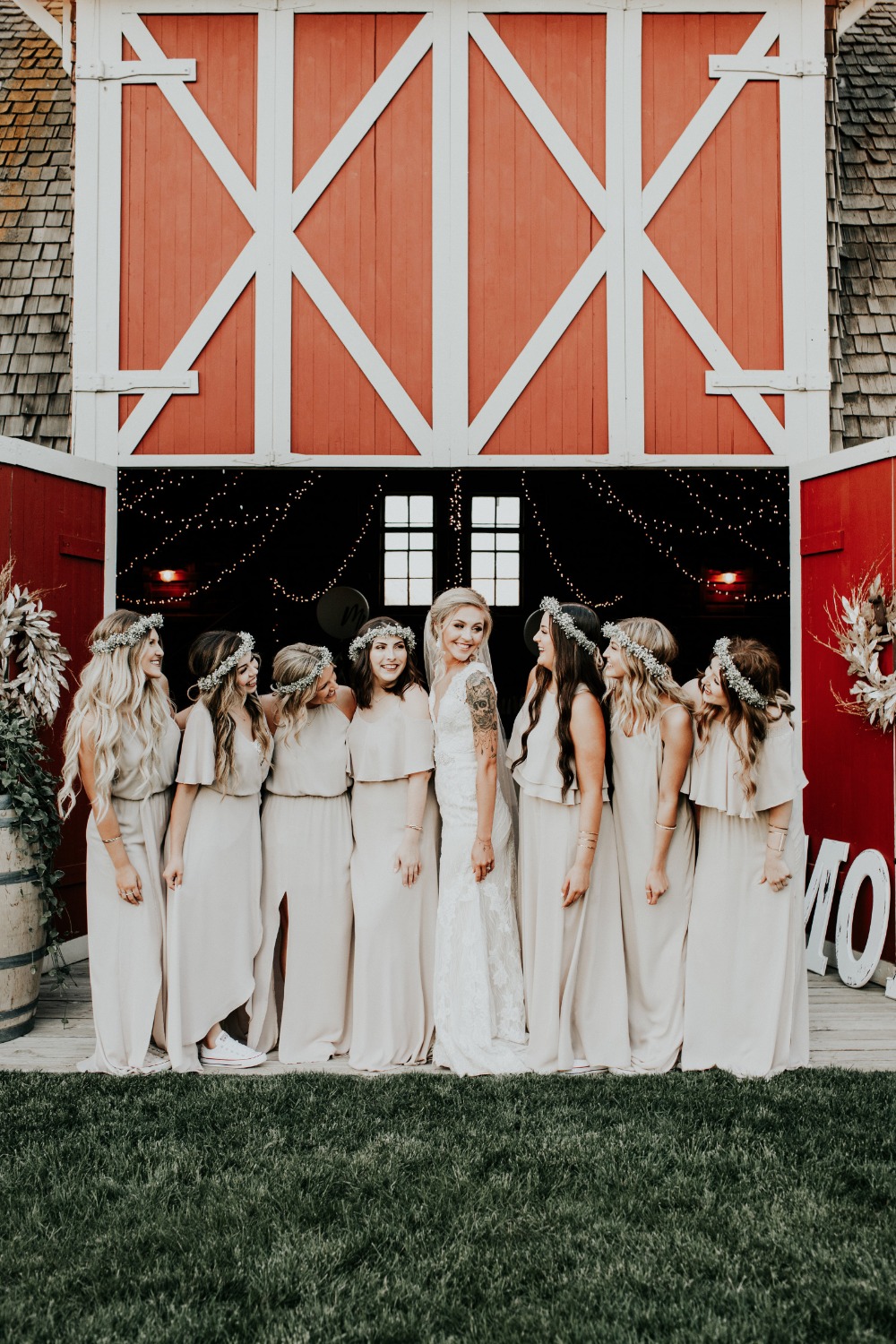 wedding-submission-from-alex-lasota