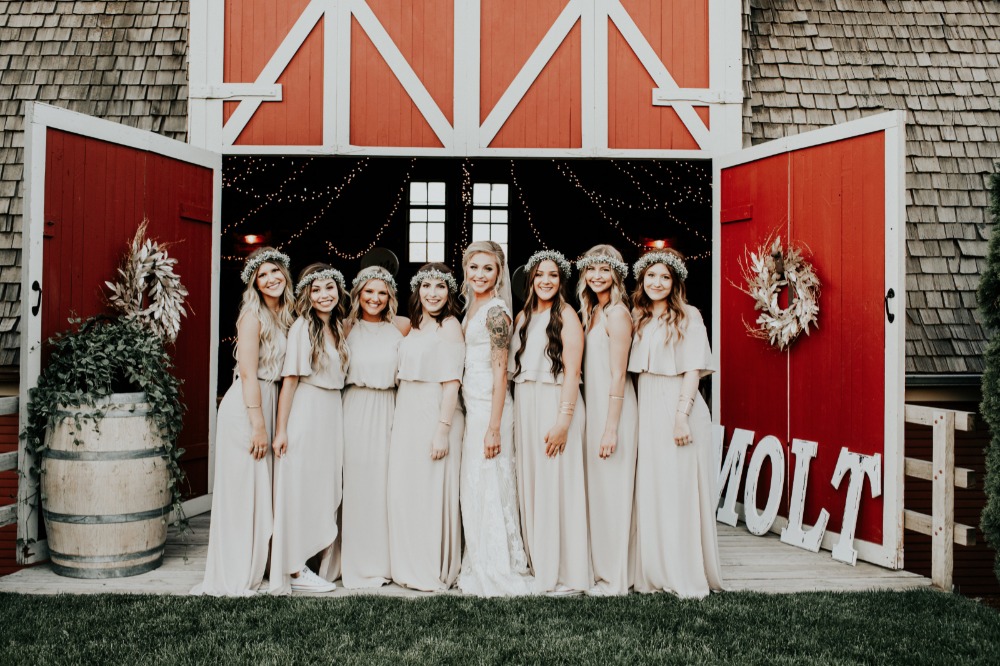 wedding-submission-from-alex-lasota