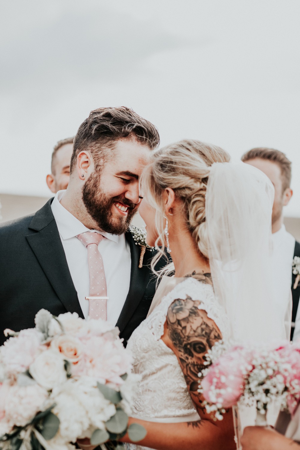wedding-submission-from-alex-lasota