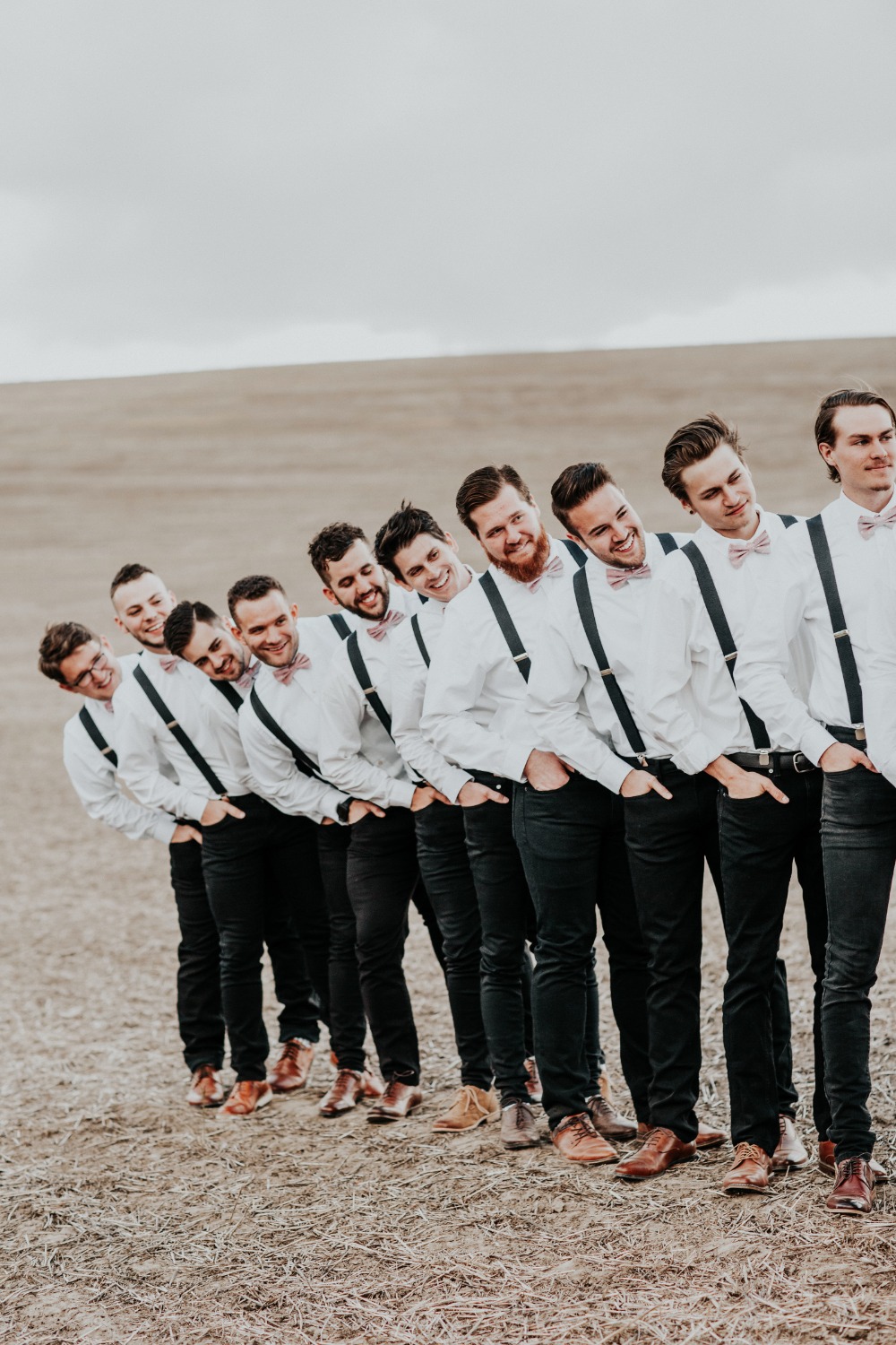 wedding-submission-from-alex-lasota
