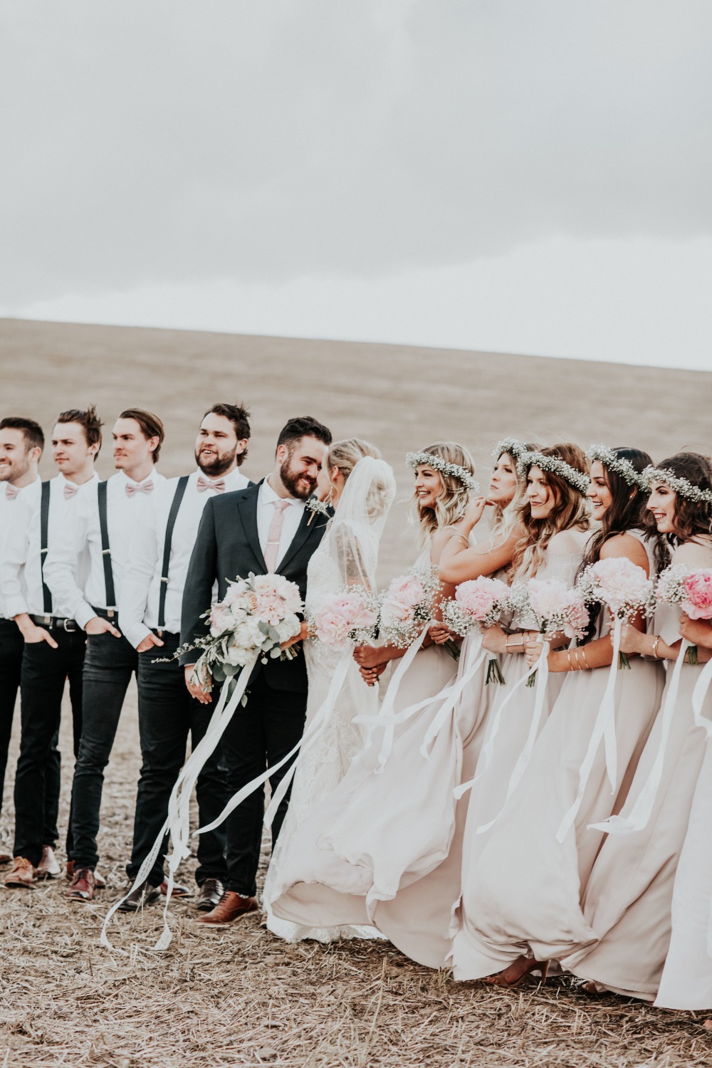 wedding-submission-from-alex-lasota