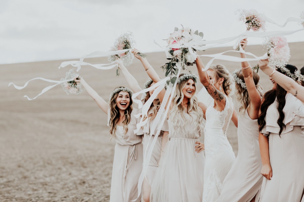 wedding-submission-from-alex-lasota