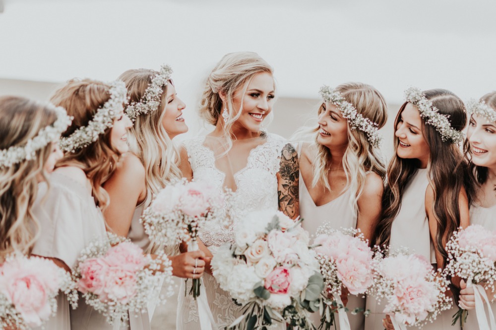 wedding-submission-from-alex-lasota