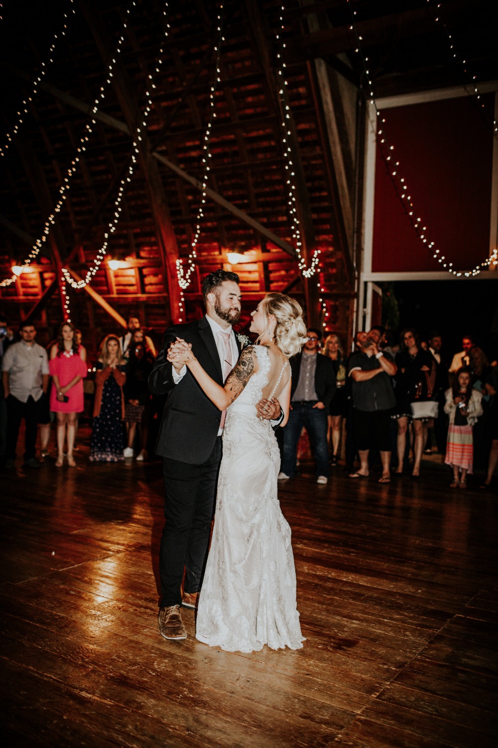 wedding-submission-from-alex-lasota